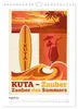Sehnsucht Bali - Die Mid-Century Collection (Wandkalender Produktbild-Vorschau 11
