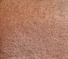 PINI 15 kg di trucioli di faggio 1-3 mm Polvere di fumo Anteprima dell’immagine prodotto 4