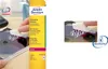 AVERY Zweckform L6113-20 AVERY Zweckform Anteprima dell’immagine prodotto 18