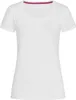 Stedman® Claire Crew Neck Women Produktbild-Vorschau 2