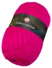 400g PSYWORK Schwarzlicht Wolle Neon Pink Produktbild-Vorschau 1