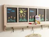 Funtastics Windowmarker 5erSet Produktbild-Vorschau 3