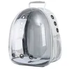 Sac à dos pour animaux domestiques - Sac de transport pour Voir les images du produit 5