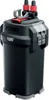 FLUVAL Serie 7 207 Außenfilter für Aquarien Produktbild-Vorschau 1