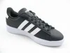 Adidas sportovní boty černé velikosti 71/2 Náhled obrázku produktu 1