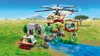 LEGO® City 60302 Mission de sauvetage d'animaux Voir les images du produit 20
