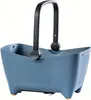 BASIL H.R. cestino per animali "Buddy MIK 2.0" dimensioni Anteprima dell’immagine prodotto 3