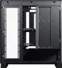 NV5 MK2 DRGB GEPH-187 (schwarz, Tempered Glass x 2) Produktbild-Vorschau 14