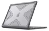 Fintie Hülle Kompatibel mit MacBook Air 15 Zoll M5 M4 M3 M2 Produktbild-Vorschau 1