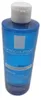 La Roche Kerium Shampoo Extra Delicato Anteprima dell’immagine prodotto 6