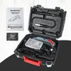 WORKPRO 130W Drehwerkzeug Set, Multifunktionswerkzeug mit Produktbild-Vorschau 5
