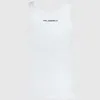 KARL LAGERFELD B2W17099 Weiß Produktbild-Vorschau 2