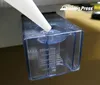 Dampfbügelpresse Professionelle mit 38 Dampfdüsen Produktbild-Vorschau 9