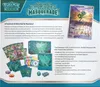 Pokémon TCG: SV06 Twilight Masquerade - Elite Trainer Box Podgląd zdjęcia produktu 2