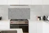 KitchenYeah®  Spritzschutz Küche - Küchenrückwand - Produktbild-Vorschau 2