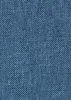 Palettenkissen Set 120x60 Sitz und 120x40 Dunkelblau Kissen Produktbild-Vorschau 2