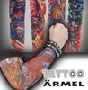 Tattooärmel Produktbild-Vorschau 1