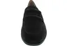 Gabor Business Slipper Damen 31383931313630 Schwarz 38 1/2 Produktbild-Vorschau 46