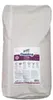 Bunny Nature bunnyBedding Cosy 15 kg Produktbild-Vorschau 2
