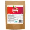 Sansei galaretka Bez Cukru POZIOMKA aż 5 porcji w 35g KETO Podgląd zdjęcia produktu 3