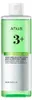 Anua Azelaic Acid 3 Cica Skin Clarifying Toner 250 ml Náhľad obrázku produktu 3