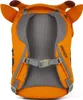 Affenzahn Kinderrucksack Kleiner Freund Giraffe Produktbild-Vorschau 10