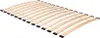 Lettino BELLA 180x80 bianco Anteprima dell’immagine prodotto 7