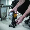 DeWalt DW0811-XJ Linienlaser, 360 Grad Produktbild-Vorschau 19