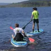 SUP-Paddel-Viererpack (1 Stück) Produktbild-Vorschau 2