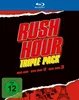 Rush Hour Náhled obrázku produktu 1