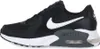 Nike Air Max Excee CD5432003 (39/black-white-dark grey) Produktbild-Vorschau 21