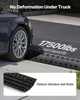 SucceBuy Pont de câble 975 mm, 7938 kg de charge par Voir les images du produit 3