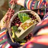 Crema mild Kaffeebohnen 1000g | La Natura Lifestyle| Produktbild-Vorschau 3