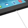 Tablet Ständer Halterung Bodenständer mit Produktbild-Vorschau 9