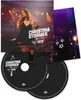 MTV Unplugged in Wien Produktbild-Vorschau 1