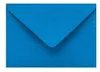 Enveloppes B6, bleu foncé, 120 g, x-07, 50 pièces Voir les images du produit 2
