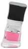 Bruno Banani Dangerous Woman EDT 20 ml W Anteprima dell’immagine prodotto 4