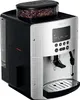 Krups Kaffeevollautomat »EA815B« silber EA815E70 - Produktbild-Vorschau 2