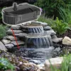 Kruger Meier FountainPure 4000 - fontanna, filtr i pompa Podgląd zdjęcia produktu 3