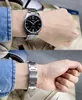 Orologi Casio MTPV005D1BUDF Anteprima dell’immagine prodotto 8