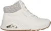 Skechers Sneakers 310566LNAT in Multicolored color size 35 Voir les images du produit 25