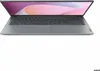 IdeaPad Slim 3, 16ABR8, Arctic Grey, 16 Zoll, WUXGA, IPS, Produktbild-Vorschau 20