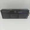 Remington CI 5519 Pro Spiral Curl Produktbild-Vorschau 31