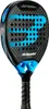 Bullpadel Vertex 05 Hybrid Padel Schläger, 365-375g, 38mm Produktbild-Vorschau 2