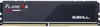 G.Skill DIMM 8 GB DDR5-6000, Arbeitsspeicher Produktbild-Vorschau 1