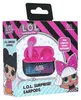 OTL Technologies L.O.L. Surprise! , Kabellos, Anrufe/Musik, Produktbild-Vorschau 10