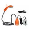 Campingdusche Akku Camping Dusche Outdoor mit Handbrause, Produktbild-Vorschau 6