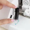 Taglierina con 10 impostazioni per Silhouette CAMEO e altre Anteprima dell’immagine prodotto 5