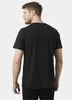 Trička Helly Hansen 54598990 Náhled obrázku produktu 4