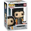 The Witcher - Yennefer 1184 Edizione Speciale - Funko Pop! Anteprima dell’immagine prodotto 3